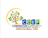 /public/logoimage/1446610759Carrington Community Endowment Fund 013.png